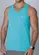 Camiseta Regata Masculina Running Lupo 70000-001
