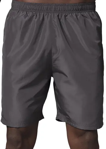 Shorts Masculino Running Lupo 76422-001