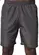 Shorts Masculino Running Lupo 76422-001