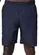 Shorts Masculino Running Lupo 76422-001