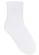Meia Esportiva Cano Curto Selene 4085-002