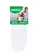 Meia Esportiva Cano Curto Selene 4085-002
