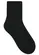 Meia Esportiva Cano Curto Selene 4085-002
