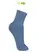 Meia Esportiva Cano Curto Lupo 3230-042