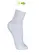 Meia Esportiva Cano Curto Lupo 3230-042