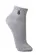 Meia Esportiva Cano Curto Lupo 3223-001