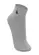 Meia Esportiva Cano Curto Lupo 3223-001