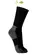 Meia Esportiva Cano Longo Lupo 3235-002
