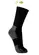 Meia Esportiva Cano Longo Lupo 3235-002