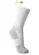 Meia Esportiva Cano Longo Lupo 3235-002