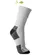 Meia Esportiva Cano Longo Lupo 3235-002