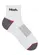 Meia Esportiva Cano Médio Mash 215.19