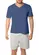 Pijama Masculino Curto Lupo 28000-001