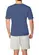 Pijama Masculino Curto Lupo 28000-001