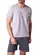 Pijama Masculino Curto Lupo 28000-001