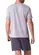Pijama Masculino Curto Lupo 28000-001