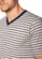 Pijama Masculino Curto Lupo 28021-001