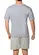 Pijama Masculino Curto Lupo 28021-001