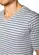 Pijama Masculino Curto Lupo 28021-001