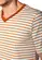 Pijama Masculino Curto Lupo 28021-001
