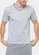 Pijama Masculino Curto Lupo 28021-001