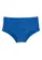 Sunga Praia Mash 302.16