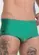 Sunga Praia Mash 302.16