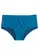 Sunga Praia Mash 302.16