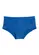 Sunga Praia Mash 302.16