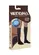 Meia 3/4 Kendall Alta Compressão Masculina