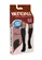 Meia 3/4 Kendall Média Compressão Masculina
