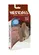 Meia 7/8 Kendall Média Compressão Masculina