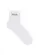 Meia Esportiva Cano Curto Mash 215.17