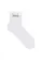 Meia Esportiva Cano Curto Mash 215.17