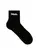 Meia Esportiva Cano Curto Mash 215.17