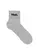 Meia Esportiva Cano Curto Mash 215.17