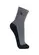 Meia Esportiva Cano Médio Lupo 3290-114