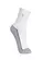 Meia Esportiva Cano Médio Lupo 3290-114