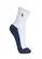 Meia Esportiva Cano Médio Lupo 3290-114