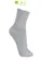 Meia Esportiva Cano Médio Lupo 3290-009