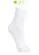 Meia Esportiva Cano Médio Lupo 3290-009