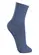 Meia Esportiva Cano Médio Lupo 3290-009