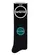 Meia Social Selene 3400-001/002