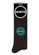 Meia Social Selene 3400-001/002