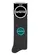 Meia Social Selene 3400-001/002