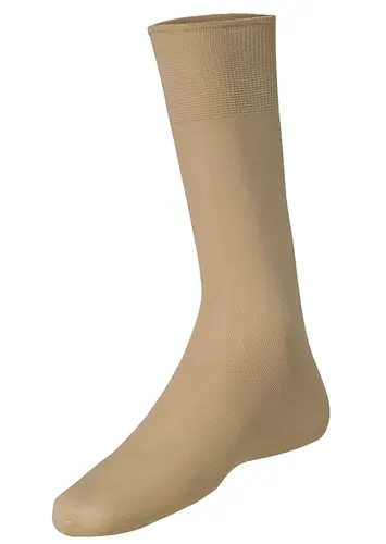 Meia Social Meianyl 6002-001