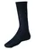 Meia Social Meianyl 6002-001