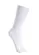 Meia Social Meianyl 6002-001