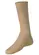 Meia Social Meianyl 6002-001