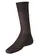 Meia Social Meianyl 6002-001